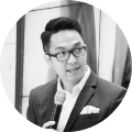 foto bong chandra