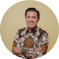 foto hendy setiono